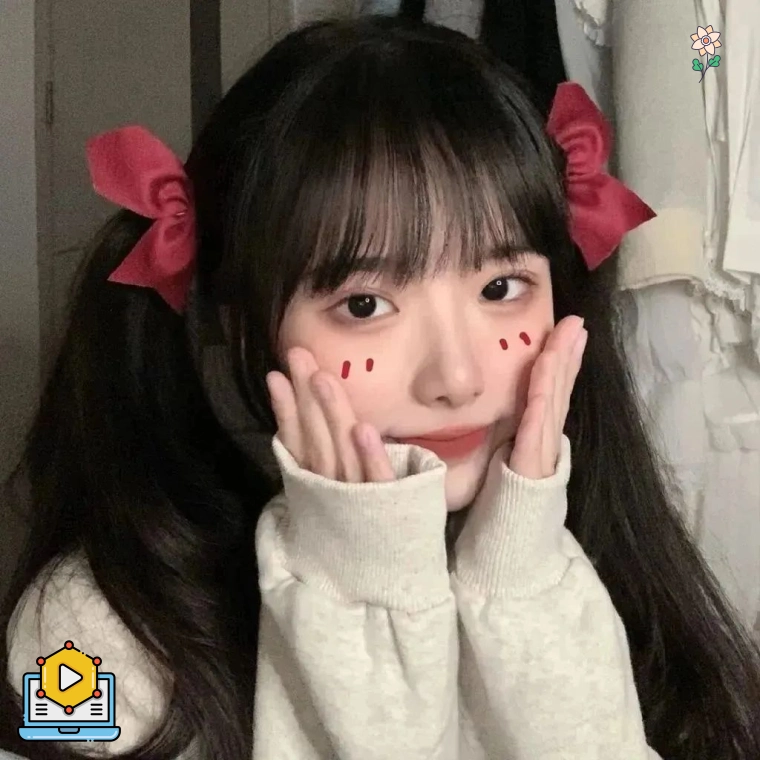 综合体育馆运营头像