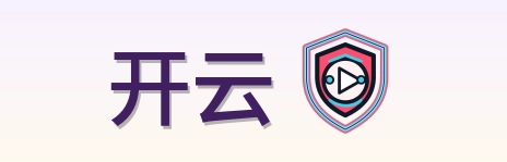 开云 Logo